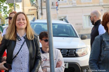 Dan odprtih vrat Svetovalne pisarne za starejše (11)